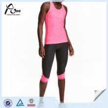 High Quality Wholesale China Cheap Fitness Wear